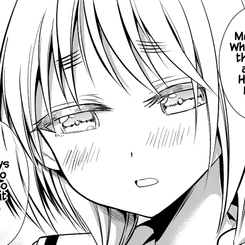 Tensei Pandemic Chapter 58: Do Your Best! P✖nis! cover