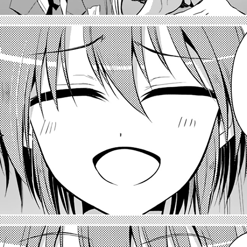 Tensei Pandemic Chapter 59: Everyone's Night cover