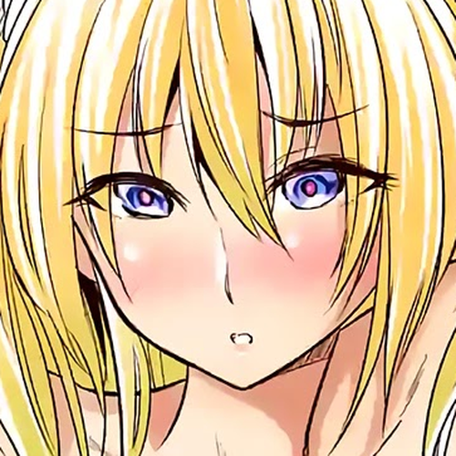 Tensei Pandemic Chapter 63.1: Extra: Tweaking Yuuri-kun's stats a bit. cover