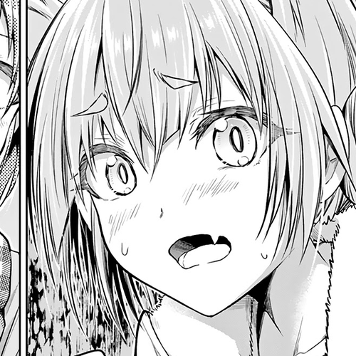 Tensei Pandemic Chapter 66: Suzugami Miya cover