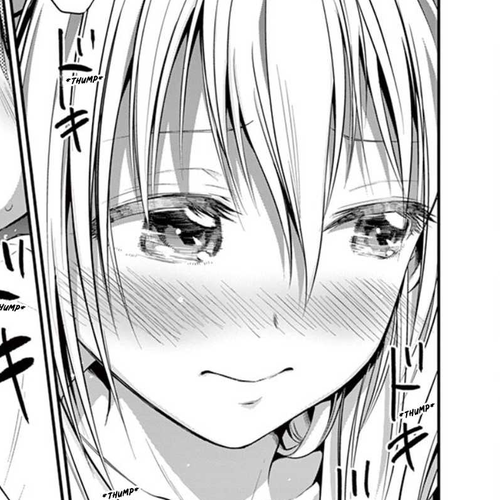 Tensei Pandemic Chapter 7 cover