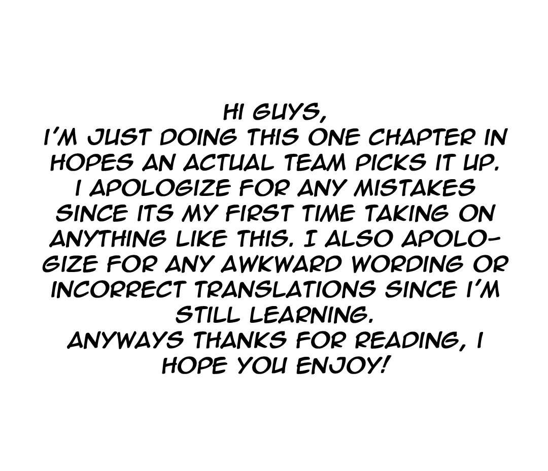 Tensei Reijou wa Shomin no Aji ni Uete Iru Chapter 1 page 1 - Chapter 1