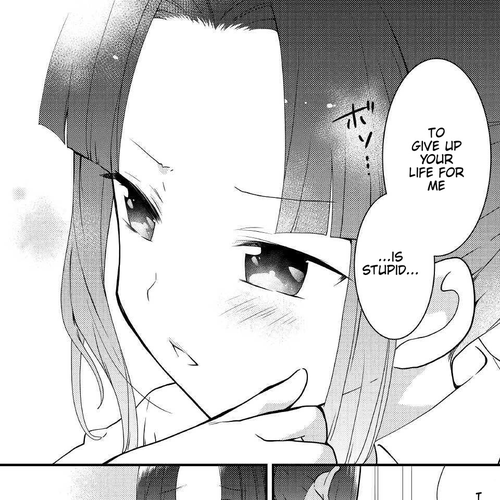 Tensei Reijou wa Shomin no Aji ni Uete Iru Chapter 11 cover