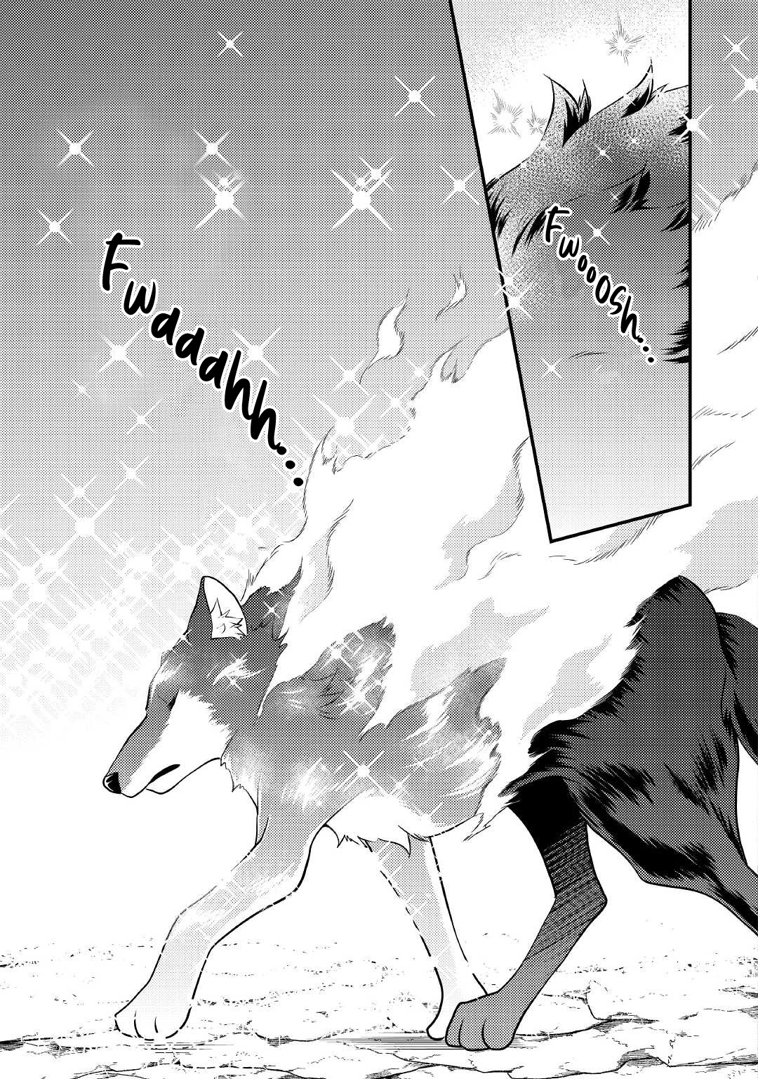 Tensei Reijou wa Shomin no Aji ni Uete Iru Chapter 19 page 16 - Chapter 19