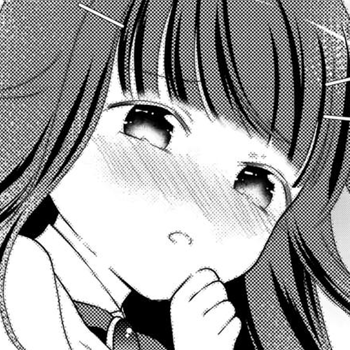 Tensei Reijou wa Shomin no Aji ni Uete Iru Chapter 28 cover