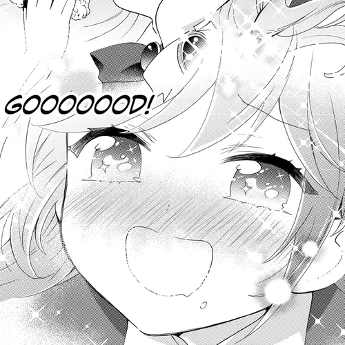 Tensei Reijou wa Shomin no Aji ni Uete Iru Chapter 29 cover