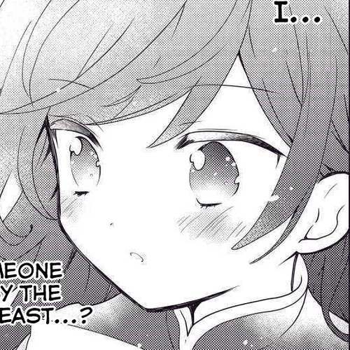 Tensei Reijou wa Shomin no Aji ni Uete Iru Chapter 4 cover