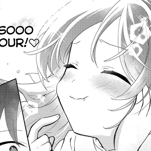 Tensei Reijou wa Shomin no Aji ni Uete Iru Chapter 6 cover