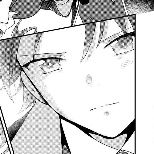 Tensei Reijou wa Shomin no Aji ni Uete Iru Chapter 7 cover