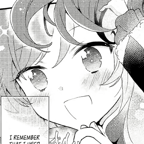Tensei Reijou wa Shomin no Aji ni Uete Iru Chapter 8 cover