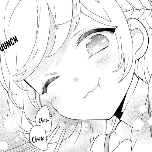 Tensei Reijou wa Shomin no Aji ni Uete Iru Chapter 9 cover
