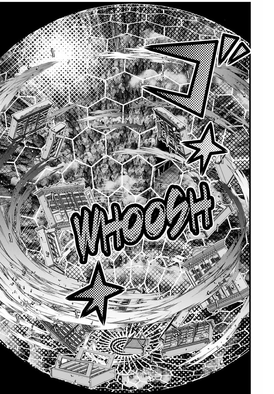 Tensei Shitara dai Nana Ouji dattanode, Kimamani Majutsu o Kiwamemasu Chapter 1 page 57 - Chapter 1: I was reincarnated as the 7th Prince