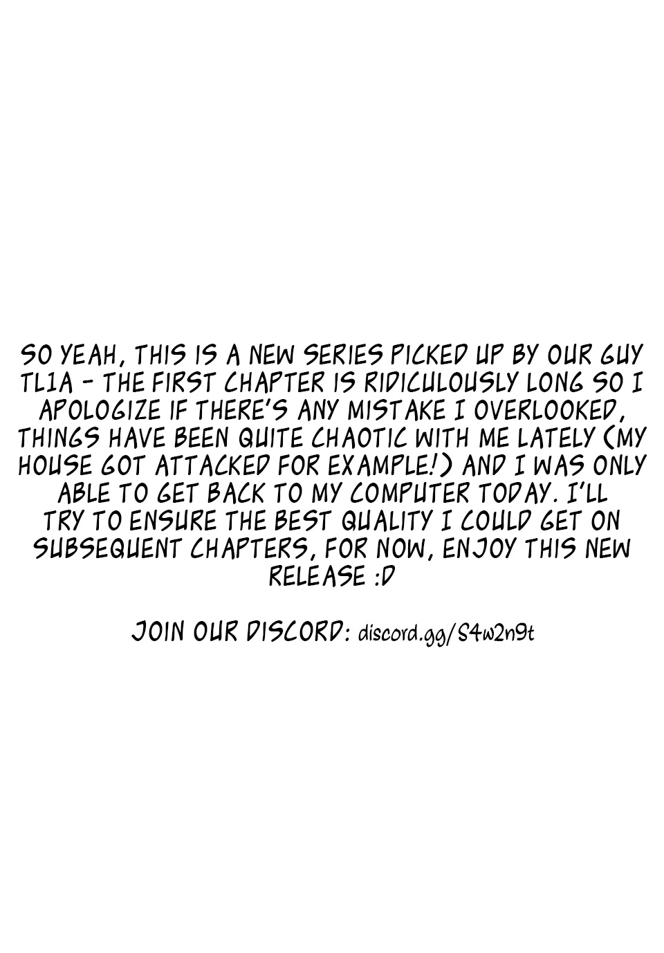 Tensei Shitara dai Nana Ouji dattanode, Kimamani Majutsu o Kiwamemasu Chapter 1 page 60 - Chapter 1: I was reincarnated as the 7th Prince