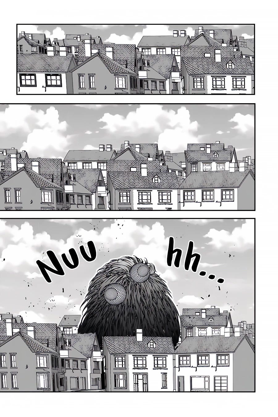 Tensei Shitara dai Nana Ouji dattanode, Kimamani Majutsu o Kiwamemasu Chapter 101 page 10 - Chapter 101
