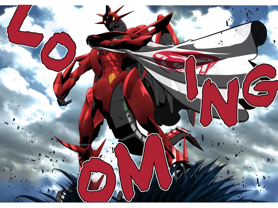 Tensei Shitara dai Nana Ouji dattanode, Kimamani Majutsu o Kiwamemasu Chapter 101 page 17 - Chapter 101