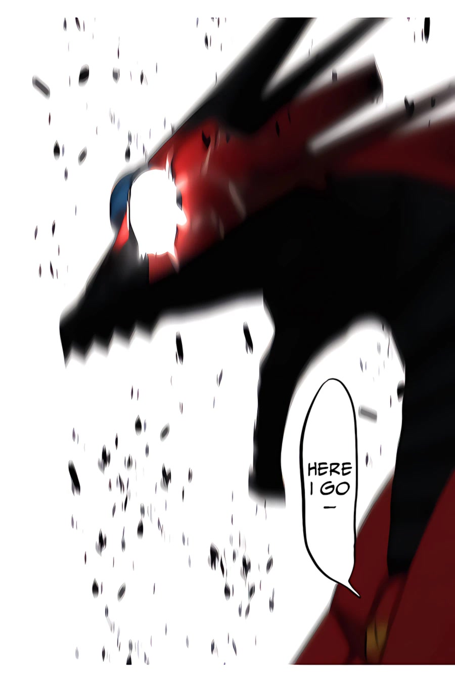Tensei Shitara dai Nana Ouji dattanode, Kimamani Majutsu o Kiwamemasu Chapter 103 page 7 - Chapter 103