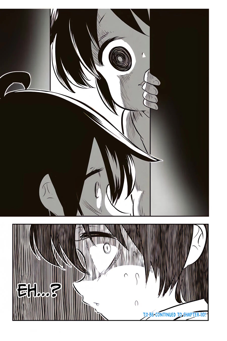 Tensei Shitara dai Nana Ouji dattanode, Kimamani Majutsu o Kiwamemasu Chapter 109 page 20 - Chapter 109