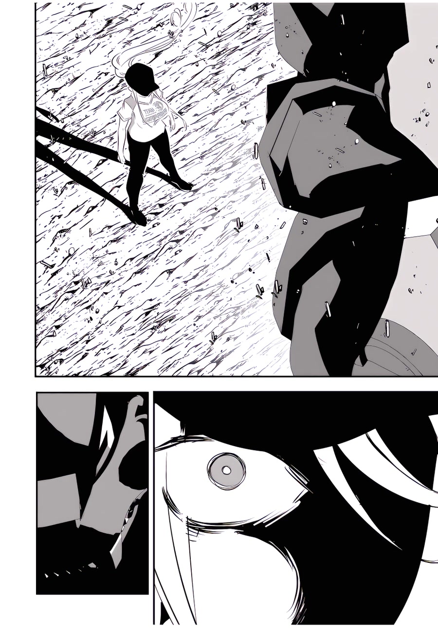 Tensei Shitara dai Nana Ouji dattanode, Kimamani Majutsu o Kiwamemasu Chapter 116 page 5 - Chapter 116