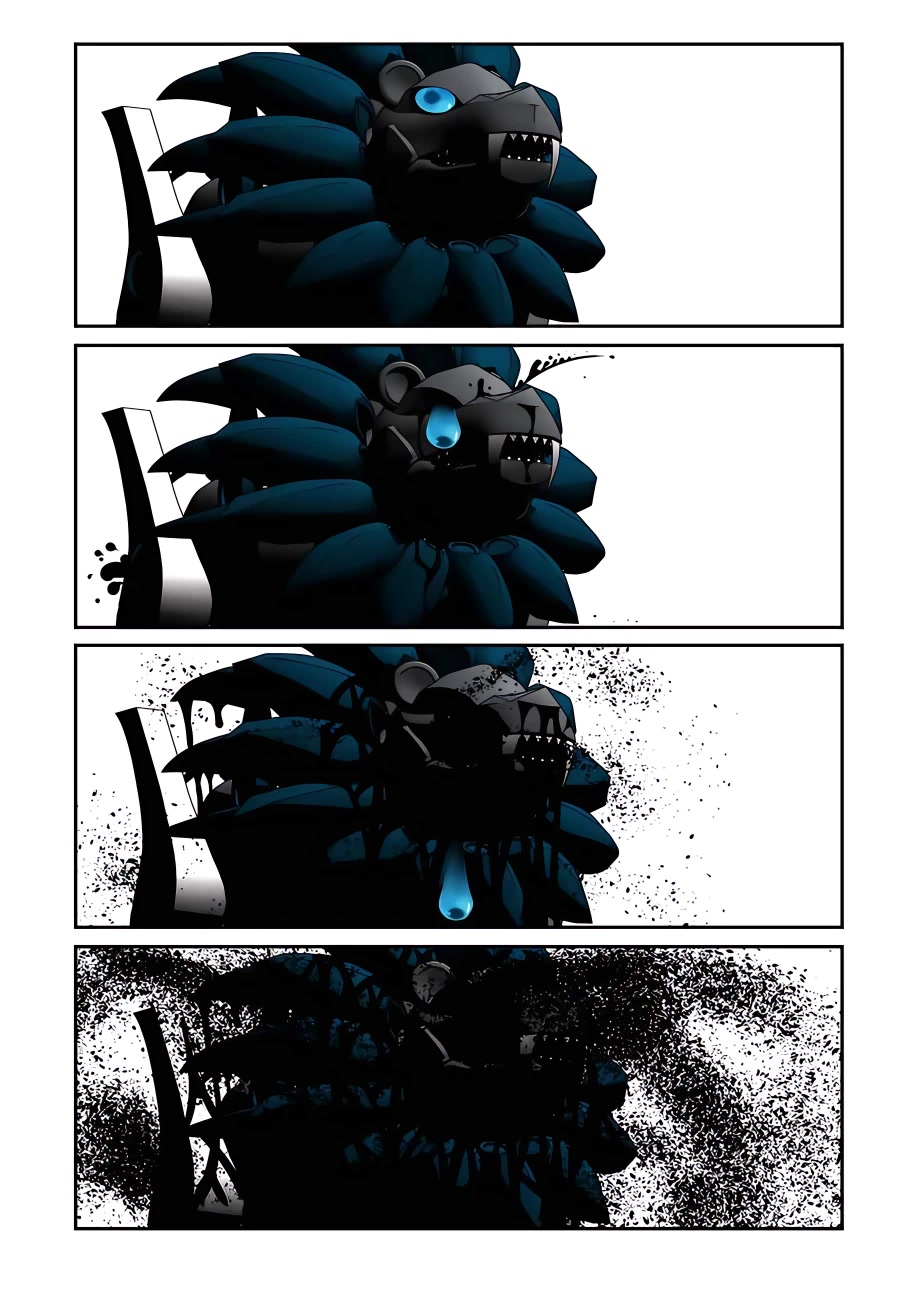 Tensei Shitara dai Nana Ouji dattanode, Kimamani Majutsu o Kiwamemasu Chapter 119 page 8 - Chapter 119