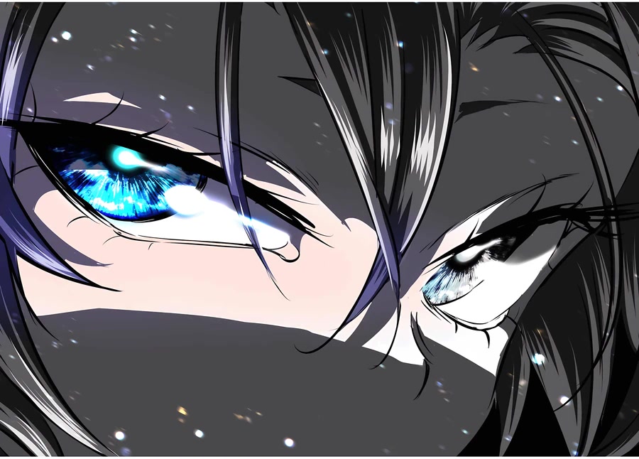 Tensei Shitara dai Nana Ouji dattanode, Kimamani Majutsu o Kiwamemasu Chapter 122 page 15 - Chapter 122