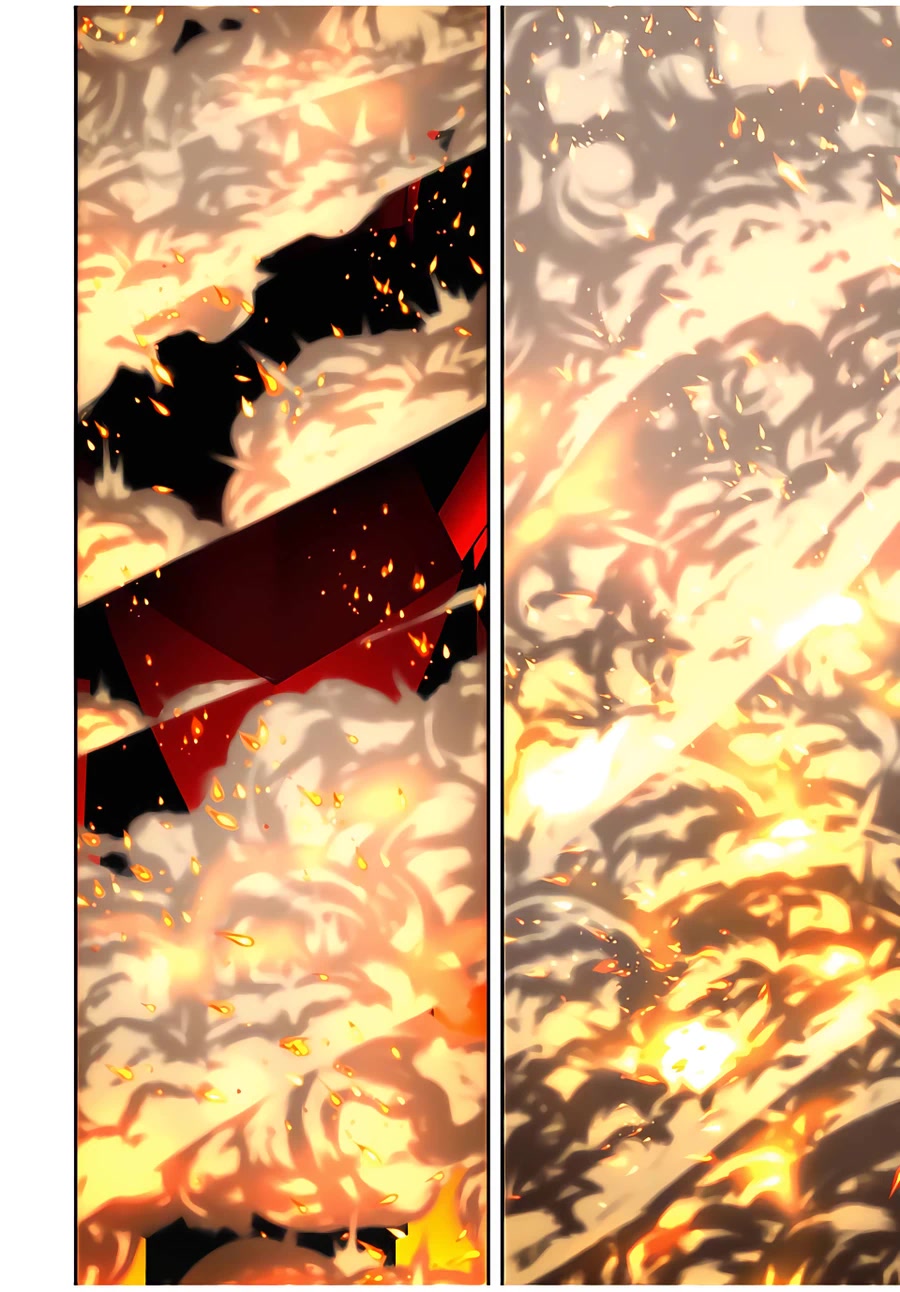 Tensei Shitara dai Nana Ouji dattanode, Kimamani Majutsu o Kiwamemasu Chapter 124 page 13 - Chapter 124