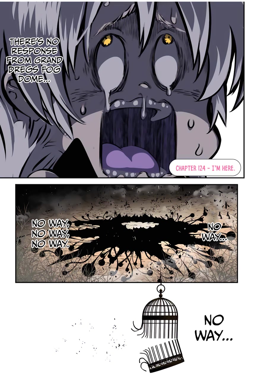Tensei Shitara dai Nana Ouji dattanode, Kimamani Majutsu o Kiwamemasu Chapter 124 page 2 - Chapter 124