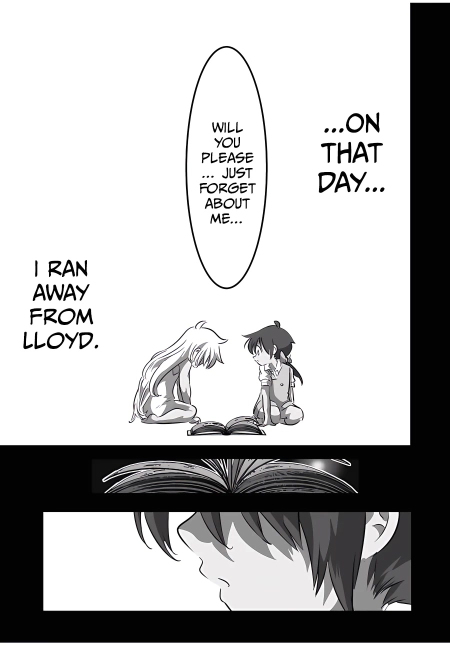 Tensei Shitara dai Nana Ouji dattanode, Kimamani Majutsu o Kiwamemasu Chapter 125 page 10 - Chapter 125