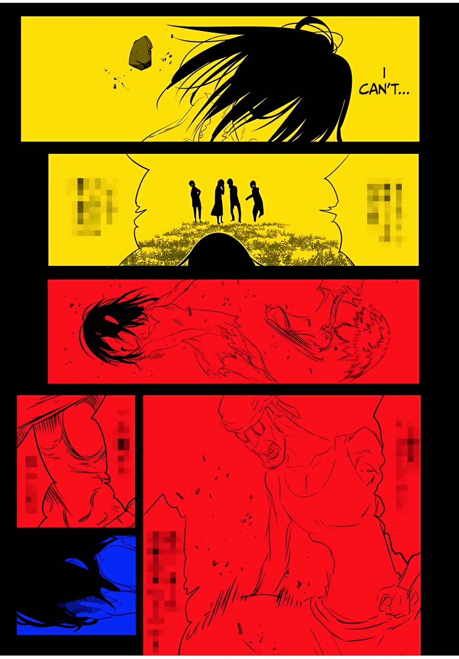 Tensei Shitara dai Nana Ouji dattanode, Kimamani Majutsu o Kiwamemasu Chapter 132 page 20 - Chapter 132