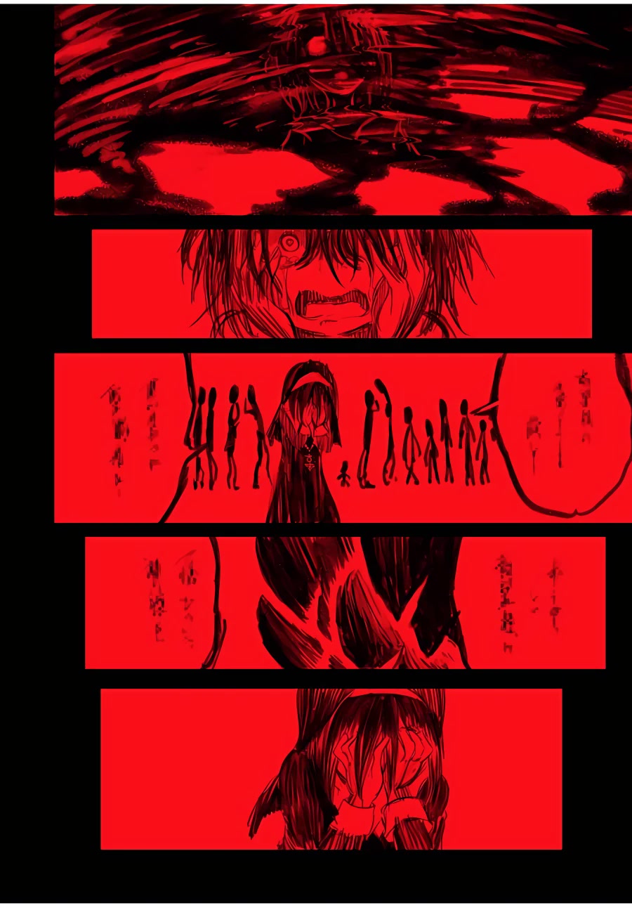 Tensei Shitara dai Nana Ouji dattanode, Kimamani Majutsu o Kiwamemasu Chapter 132 page 21 - Chapter 132