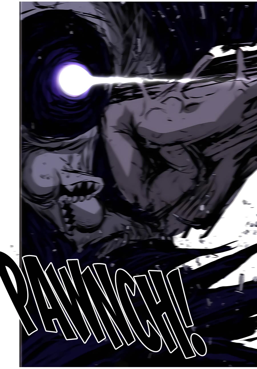 Tensei Shitara dai Nana Ouji dattanode, Kimamani Majutsu o Kiwamemasu Chapter 132 page 25 - Chapter 132