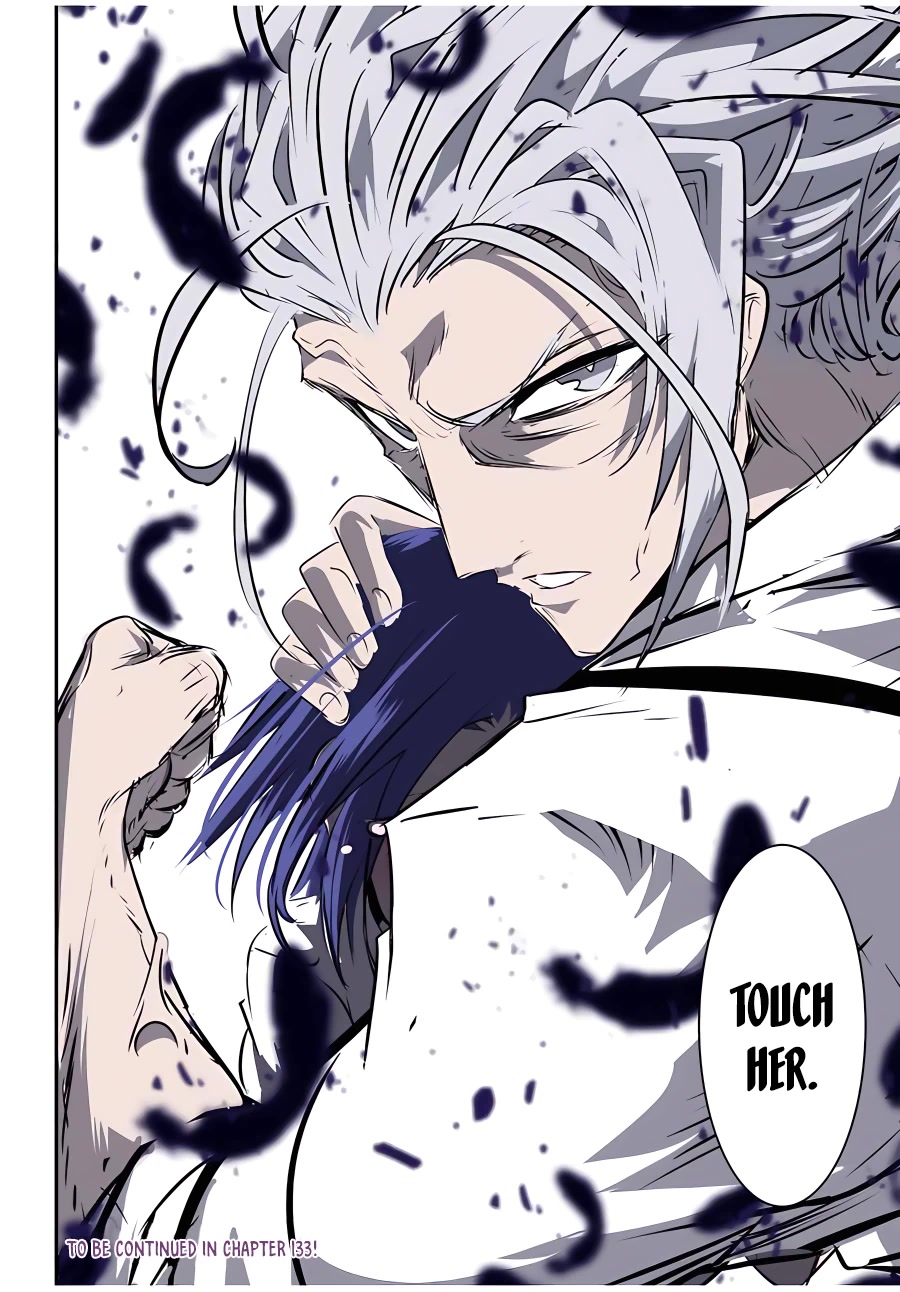 Tensei Shitara dai Nana Ouji dattanode, Kimamani Majutsu o Kiwamemasu Chapter 132 page 29 - Chapter 132