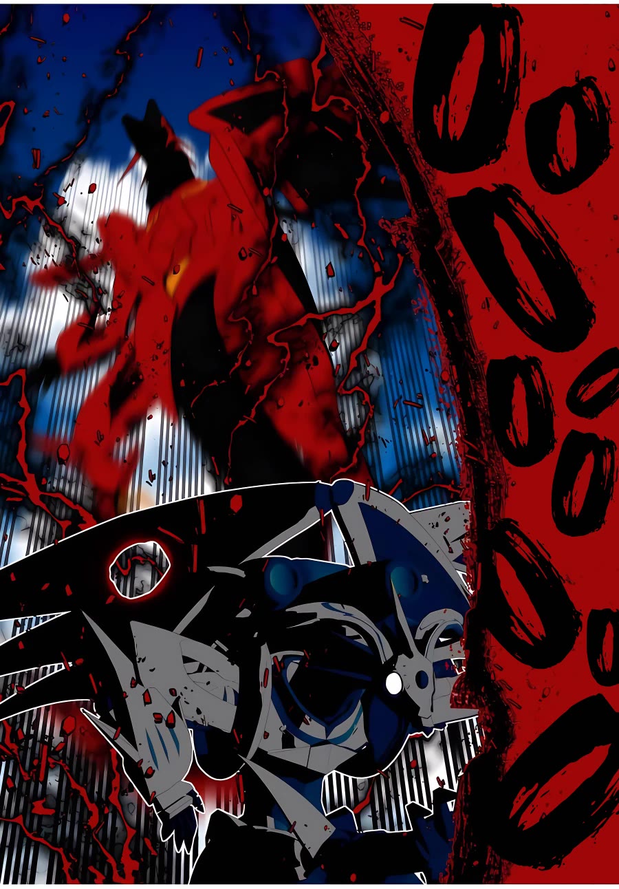 Tensei Shitara dai Nana Ouji dattanode, Kimamani Majutsu o Kiwamemasu Chapter 137 page 20 - Chapter 137