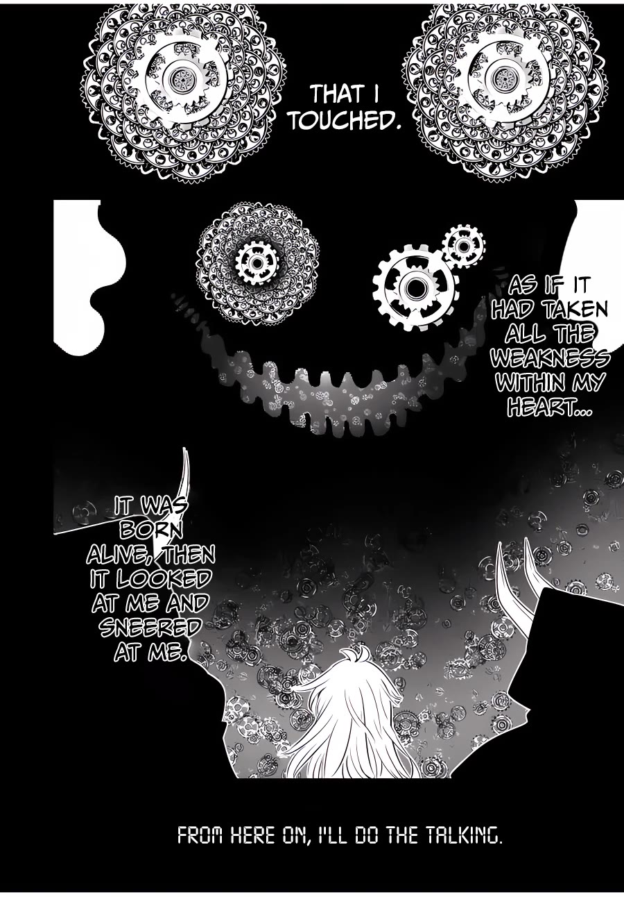 Tensei Shitara dai Nana Ouji dattanode, Kimamani Majutsu o Kiwamemasu Chapter 139 page 17 - Chapter 139
