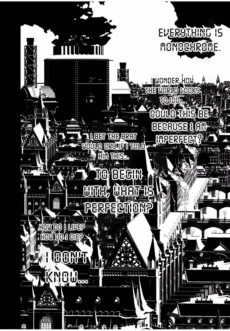 Tensei Shitara dai Nana Ouji dattanode, Kimamani Majutsu o Kiwamemasu Chapter 139 page 19 - Chapter 139