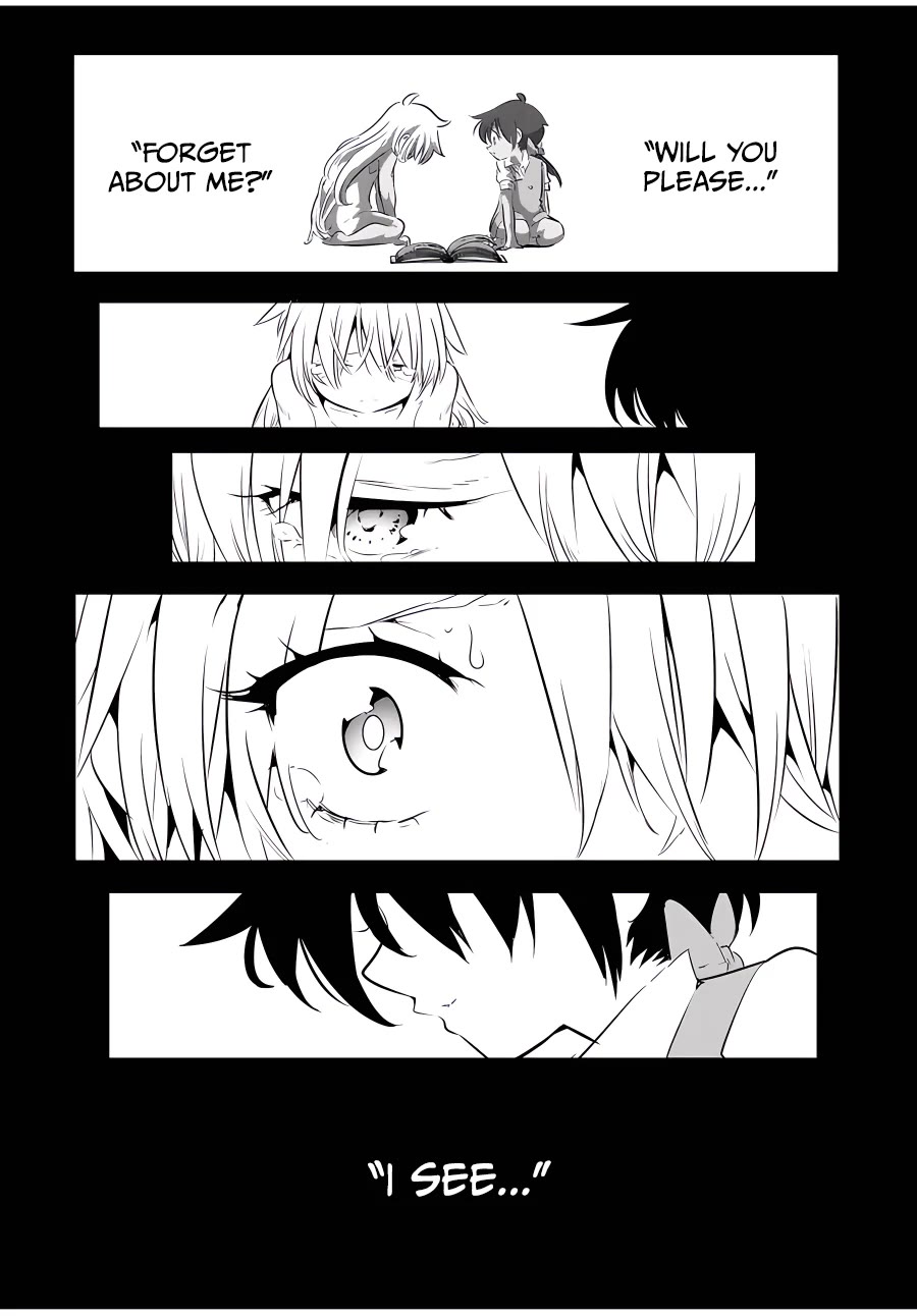 Tensei Shitara dai Nana Ouji dattanode, Kimamani Majutsu o Kiwamemasu Chapter 139 page 2 - Chapter 139