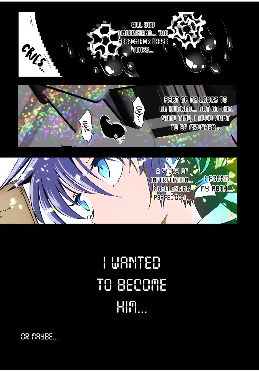 Tensei Shitara dai Nana Ouji dattanode, Kimamani Majutsu o Kiwamemasu Chapter 139 page 22 - Chapter 139