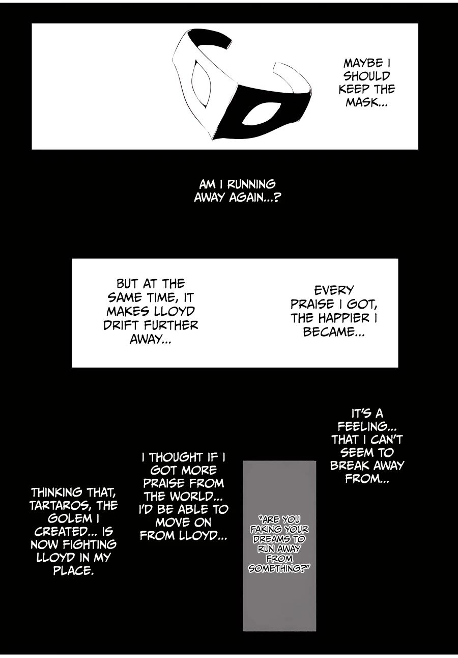 Tensei Shitara dai Nana Ouji dattanode, Kimamani Majutsu o Kiwamemasu Chapter 139 page 28 - Chapter 139