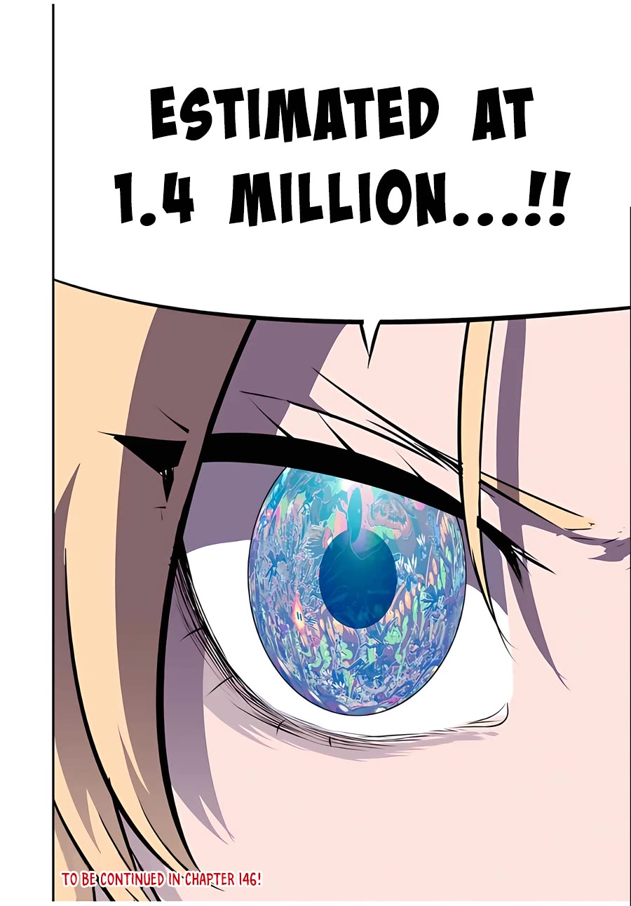 Tensei Shitara dai Nana Ouji dattanode, Kimamani Majutsu o Kiwamemasu Chapter 145 page 27 - Chapter 145