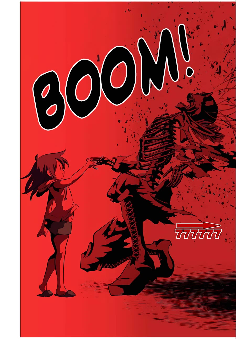 Tensei Shitara dai Nana Ouji dattanode, Kimamani Majutsu o Kiwamemasu Chapter 148 page 10 - Chapter 148