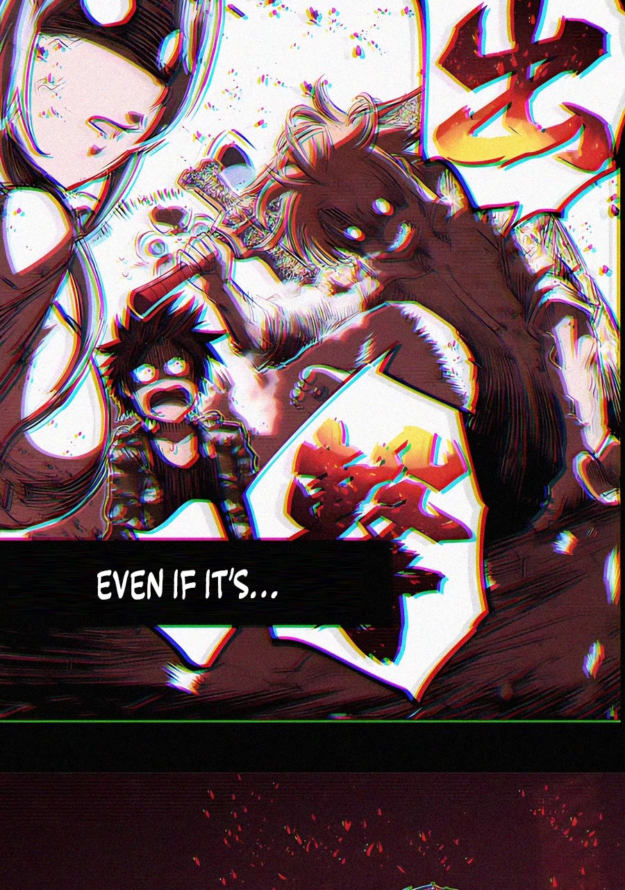 Tensei Shitara dai Nana Ouji dattanode, Kimamani Majutsu o Kiwamemasu Chapter 150.1 page 10 - Chapter 150.1: [Semi-color version 3rd volume promotional story] - Special edition - "Ren's Dream"