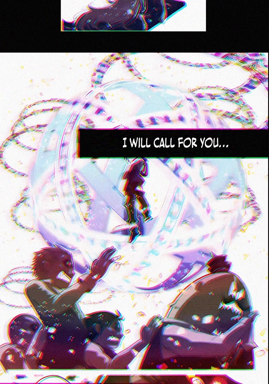 Tensei Shitara dai Nana Ouji dattanode, Kimamani Majutsu o Kiwamemasu Chapter 150.1 page 14 - Chapter 150.1: [Semi-color version 3rd volume promotional story] - Special edition - "Ren's Dream"