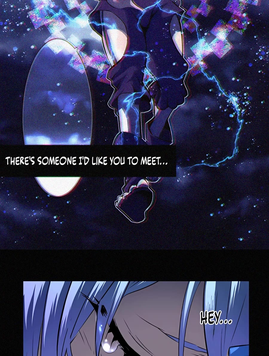 Tensei Shitara dai Nana Ouji dattanode, Kimamani Majutsu o Kiwamemasu Chapter 150.1 page 17 - Chapter 150.1: [Semi-color version 3rd volume promotional story] - Special edition - "Ren's Dream"