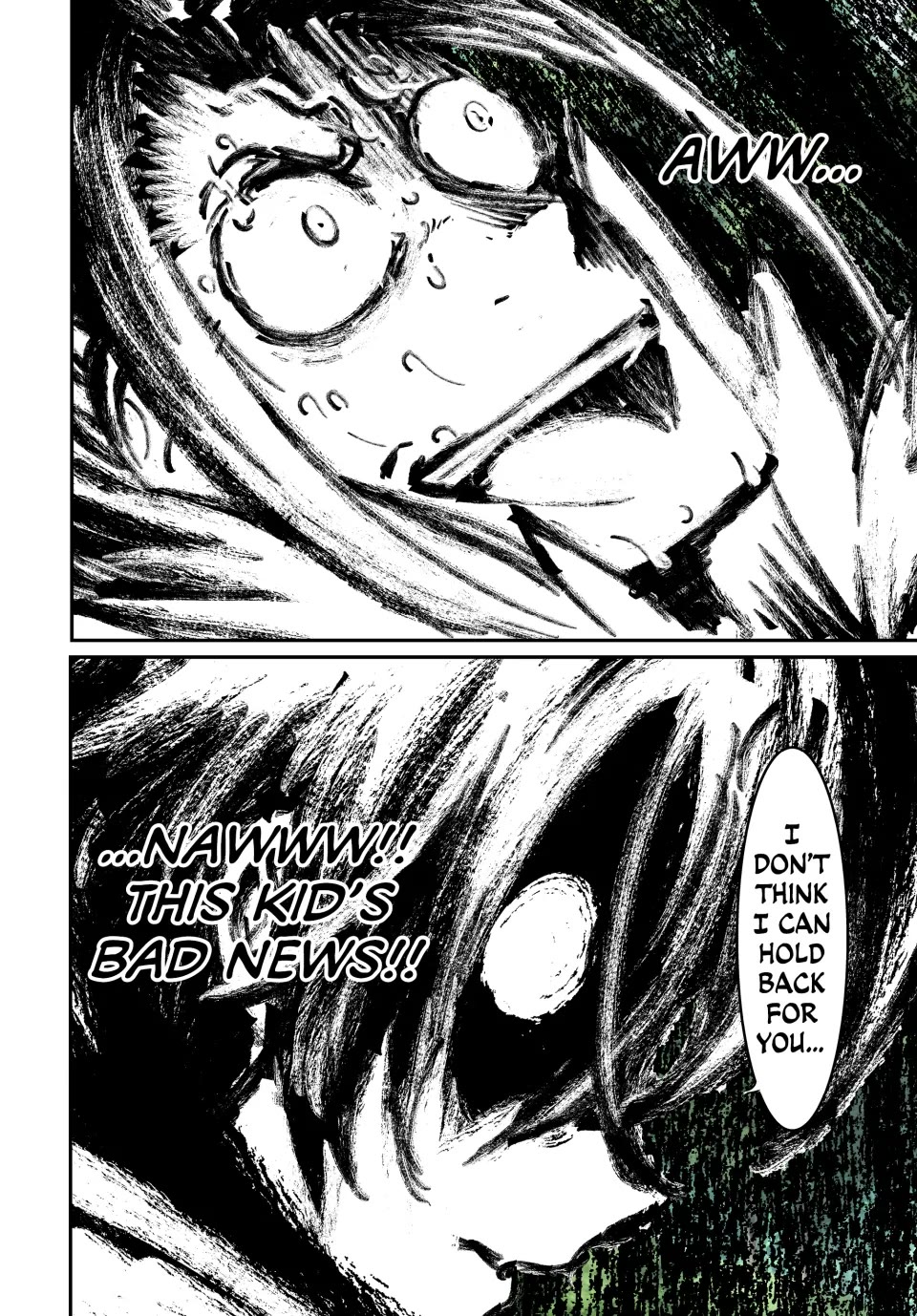 Tensei Shitara dai Nana Ouji dattanode, Kimamani Majutsu o Kiwamemasu Chapter 158 page 24 - Chapter 158