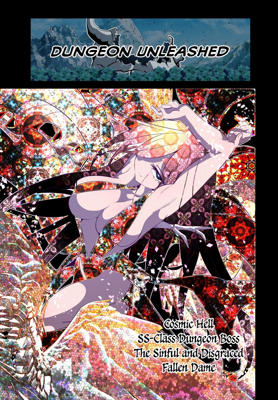 Tensei Shitara dai Nana Ouji dattanode, Kimamani Majutsu o Kiwamemasu Chapter 163 page 11 - Chapter 163