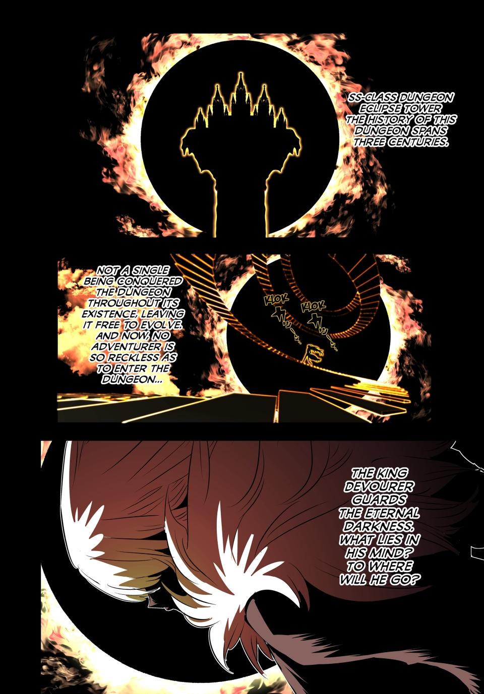 Tensei Shitara dai Nana Ouji dattanode, Kimamani Majutsu o Kiwamemasu Chapter 163 page 14 - Chapter 163