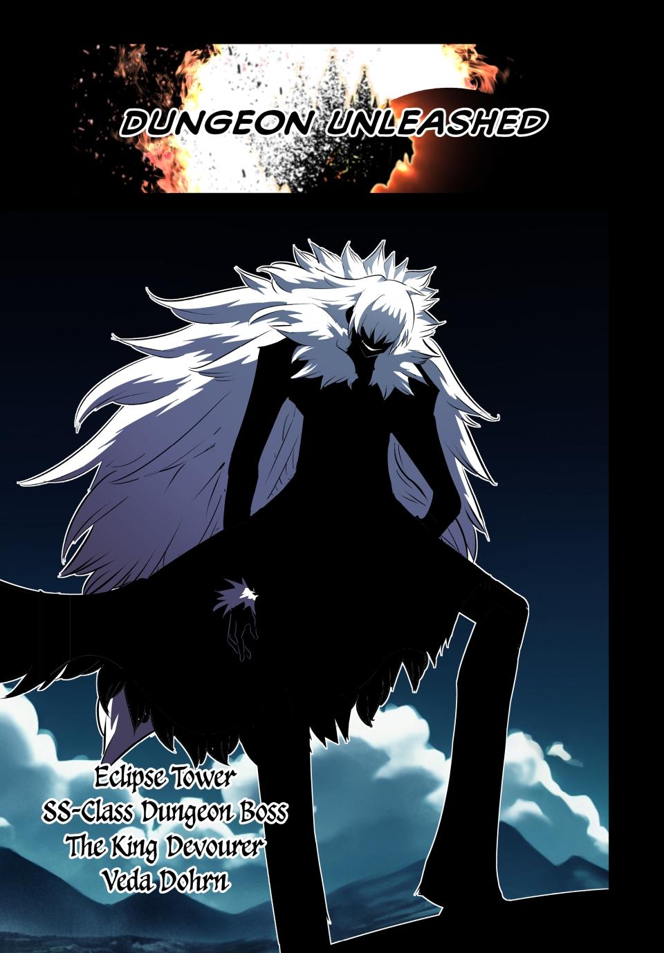 Tensei Shitara dai Nana Ouji dattanode, Kimamani Majutsu o Kiwamemasu Chapter 163 page 15 - Chapter 163