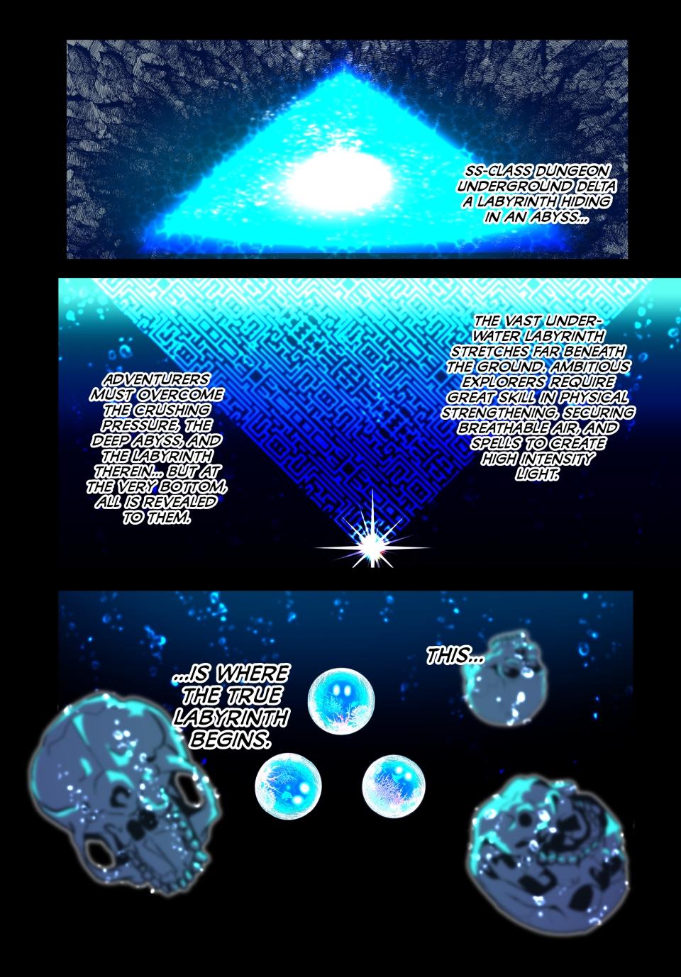 Tensei Shitara dai Nana Ouji dattanode, Kimamani Majutsu o Kiwamemasu Chapter 163 page 6 - Chapter 163
