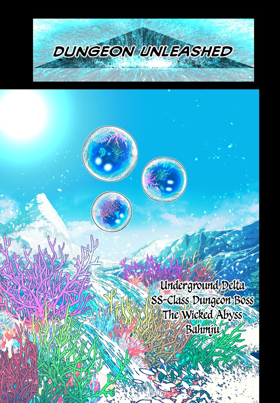 Tensei Shitara dai Nana Ouji dattanode, Kimamani Majutsu o Kiwamemasu Chapter 163 page 7 - Chapter 163