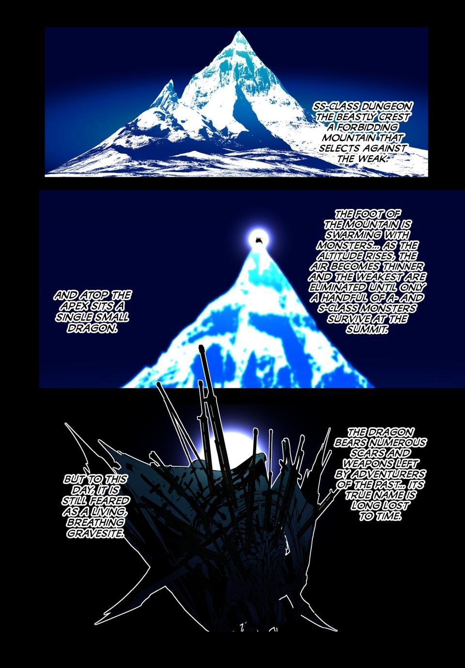 Tensei Shitara dai Nana Ouji dattanode, Kimamani Majutsu o Kiwamemasu Chapter 163 page 8 - Chapter 163