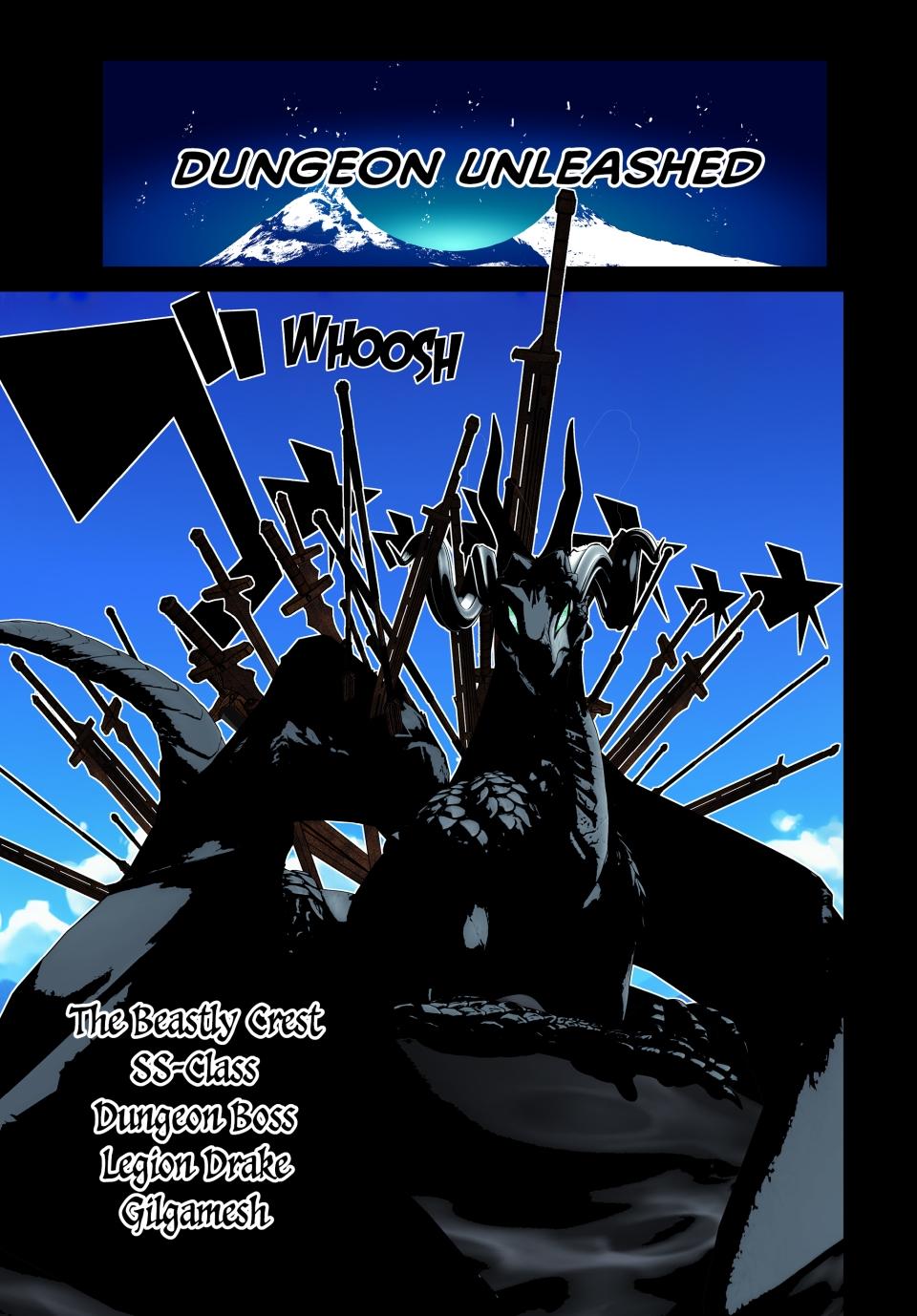 Tensei Shitara dai Nana Ouji dattanode, Kimamani Majutsu o Kiwamemasu Chapter 163 page 9 - Chapter 163
